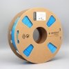 Gembird Filament drukarki 3D PETG/1.75mm/1kg/niebieski